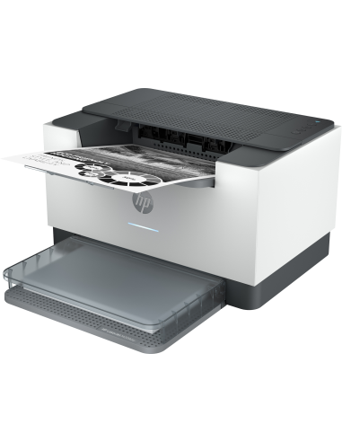 hp-laserjet-m209dw-wifi-monocromo-impresora-laser-2.jpg