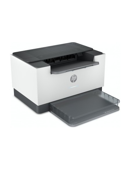 hp-laserjet-m209dw-wifi-monocromo-impresora-laser-3.jpg