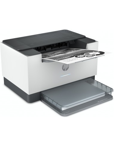 hp-laserjet-m209dw-wifi-monocromo-impresora-laser-4.jpg