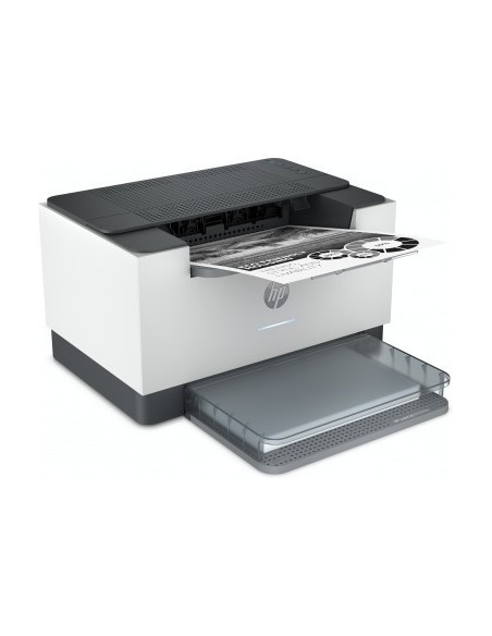 hp-laserjet-m209dw-wifi-monocromo-impresora-laser-4.jpg