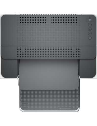 hp-laserjet-m209dw-wifi-monocromo-impresora-laser-5.jpg