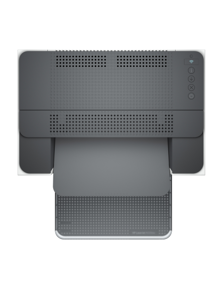 hp-laserjet-m209dw-wifi-monocromo-impresora-laser-5.jpg