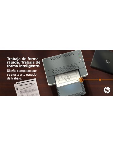 hp-laserjet-m209dw-wifi-monocromo-impresora-laser-7.jpg