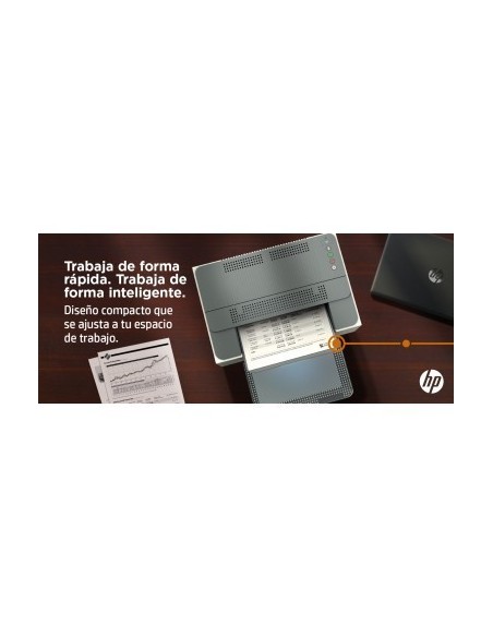 hp-laserjet-m209dw-wifi-monocromo-impresora-laser-7.jpg