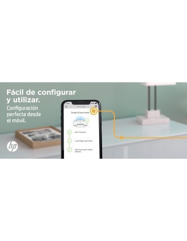 hp-laserjet-m209dw-wifi-monocromo-impresora-laser-8.jpg