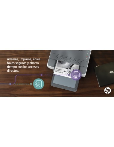 hp-laserjet-m209dw-wifi-monocromo-impresora-laser-9.jpg