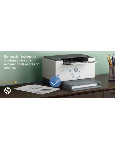 hp-laserjet-m209dw-wifi-monocromo-impresora-laser-10.jpg