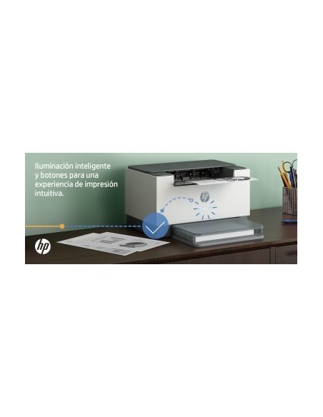 hp-laserjet-m209dw-wifi-monocromo-impresora-laser-10.jpg