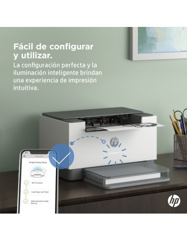 hp-laserjet-m209dw-wifi-monocromo-impresora-laser-11.jpg