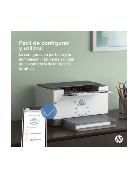 hp-laserjet-m209dw-wifi-monocromo-impresora-laser-11.jpg