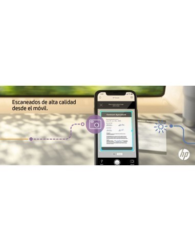 hp-laserjet-m209dw-wifi-monocromo-impresora-laser-12.jpg