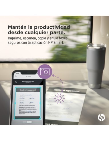 hp-laserjet-m209dw-wifi-monocromo-impresora-laser-13.jpg
