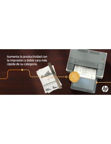 hp-laserjet-m209dw-wifi-monocromo-impresora-laser-14.jpg