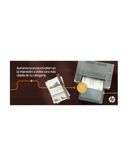 hp-laserjet-m209dw-wifi-monocromo-impresora-laser-14.jpg