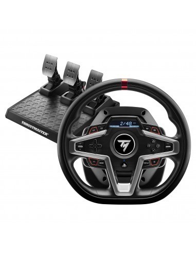 thrustmaster-t248-volante-multiplataforma-1.jpg