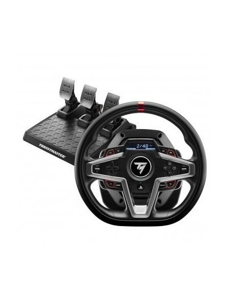 thrustmaster-t248-volante-multiplataforma-1.jpg