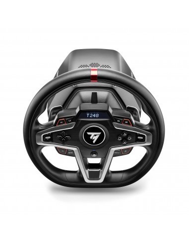 thrustmaster-t248-volante-multiplataforma-2.jpg