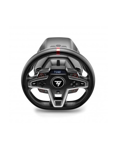 thrustmaster-t248-volante-multiplataforma-2.jpg