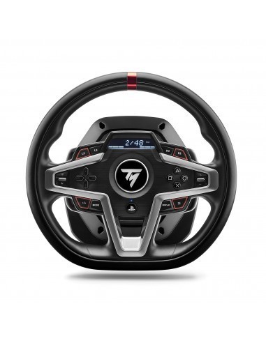 thrustmaster-t248-volante-multiplataforma-3.jpg