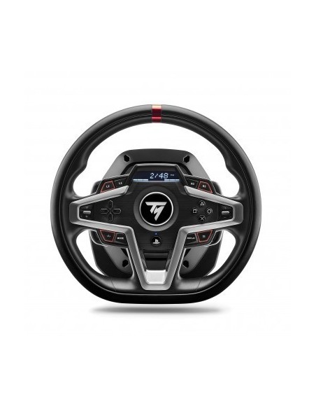 thrustmaster-t248-volante-multiplataforma-3.jpg