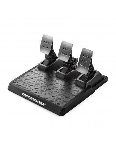 thrustmaster-t248-volante-multiplataforma-4.jpg