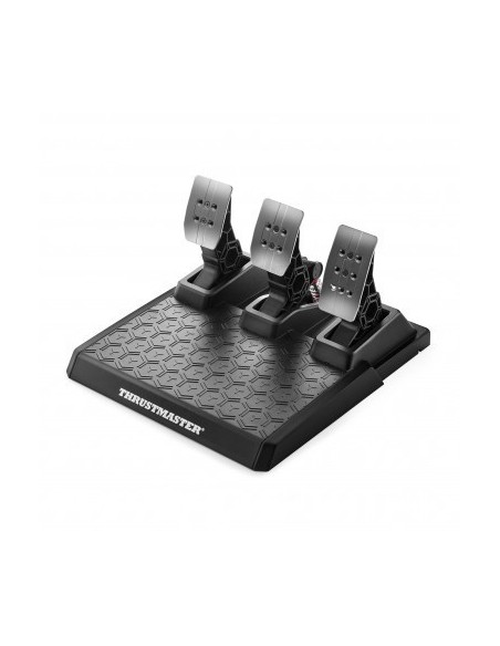 thrustmaster-t248-volante-multiplataforma-4.jpg