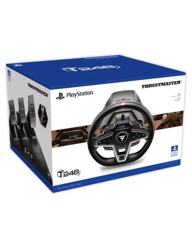 thrustmaster-t248-volante-multiplataforma-5.jpg