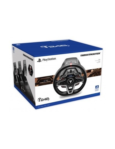 thrustmaster-t248-volante-multiplataforma-5.jpg