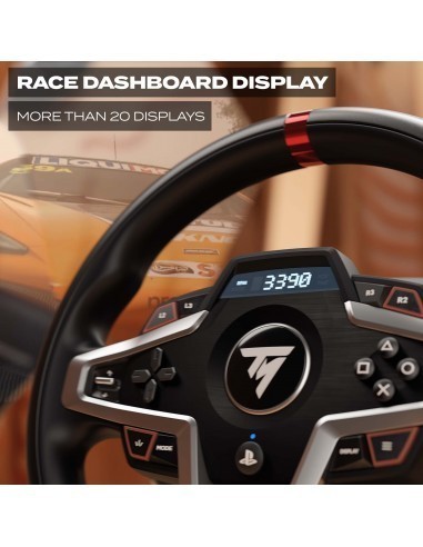 thrustmaster-t248-volante-multiplataforma-6.jpg
