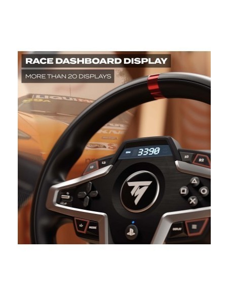 thrustmaster-t248-volante-multiplataforma-6.jpg
