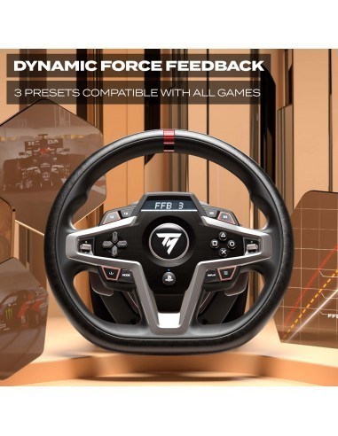 thrustmaster-t248-volante-multiplataforma-7.jpg