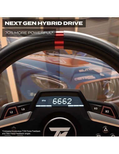 thrustmaster-t248-volante-multiplataforma-8.jpg