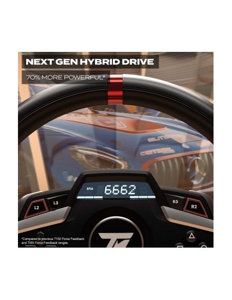 thrustmaster-t248-volante-multiplataforma-8.jpg