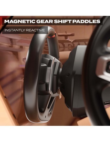 thrustmaster-t248-volante-multiplataforma-10.jpg