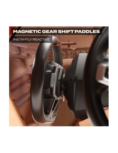 thrustmaster-t248-volante-multiplataforma-10.jpg