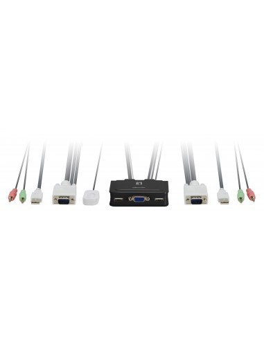 levelone-kvm-0223-switch-conmutador-vga-usb-audio-kvm-1.jpg