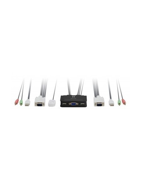 levelone-kvm-0223-switch-conmutador-vga-usb-audio-kvm-1.jpg