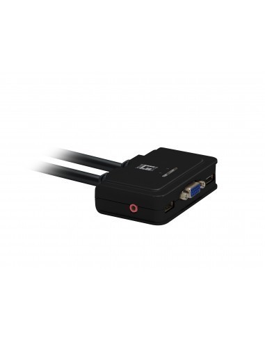 levelone-kvm-0223-switch-conmutador-vga-usb-audio-kvm-2.jpg