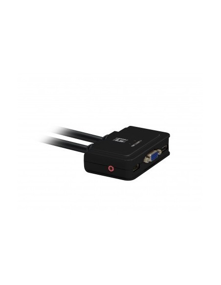 levelone-kvm-0223-switch-conmutador-vga-usb-audio-kvm-2.jpg
