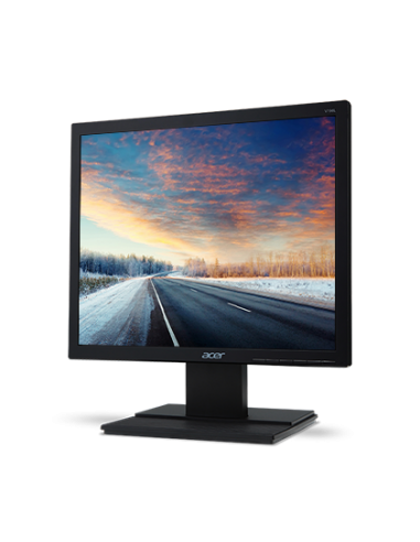 acer-v6-v196lb-19-5-4-led-ips-monitor-6.jpg