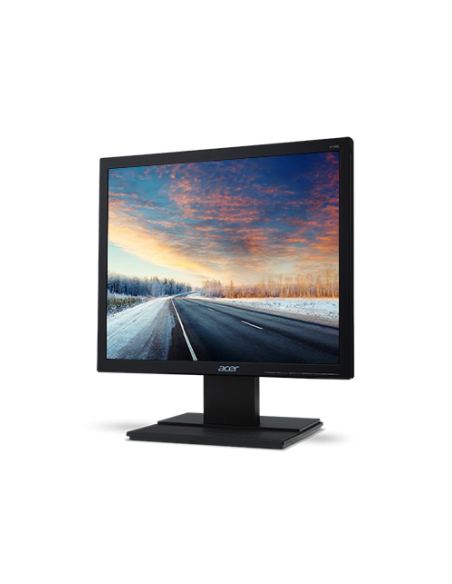 acer-v6-v196lb-19-5-4-led-ips-monitor-6.jpg