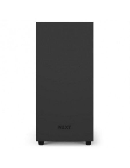 NZXT H510 Caja Cristal Templado USB 3.1 Negro Mate