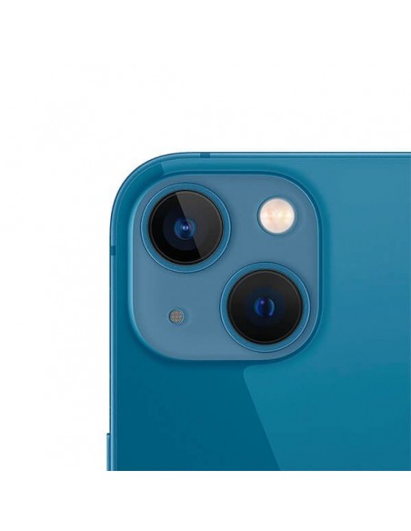 Apple iPhone 13 128GB Azul