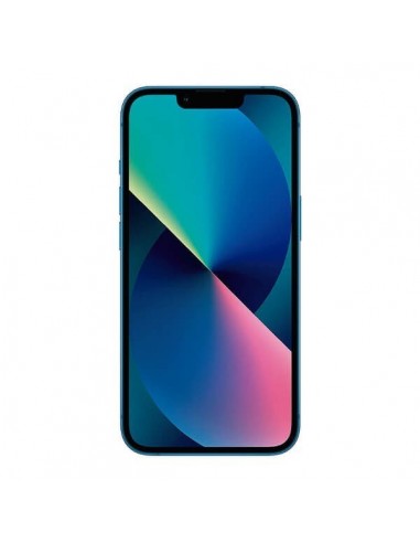 Apple iPhone 13 128GB Azul