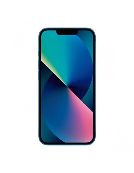 Apple iPhone 13 128GB Azul
