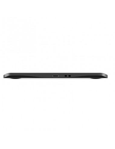 Wacom Intuos Pro S Tableta Digital