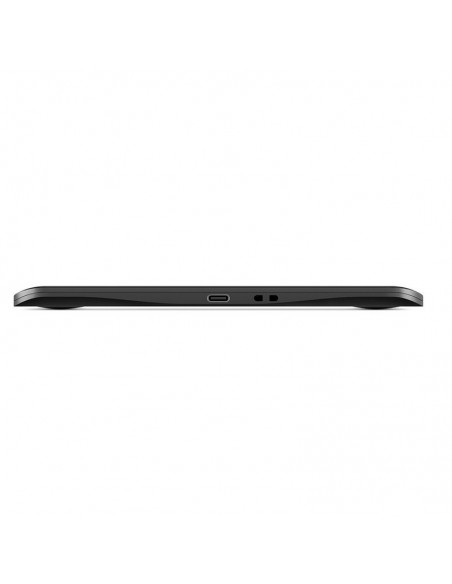 Wacom Intuos Pro S Tableta Digital