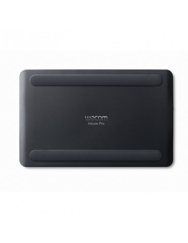 Wacom Intuos Pro S Tableta Digital