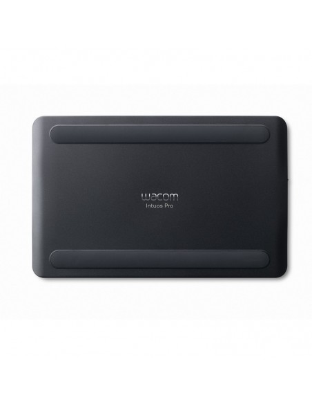 Wacom Intuos Pro S Tableta Digital
