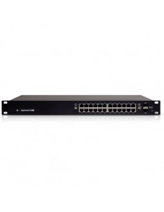 Ubiquiti Networks UniFi US-24-250W Switch Gigabit